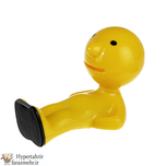 پایه چسب مدل نقش جهان