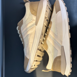 کفش اسپرت گوچی رانینگ