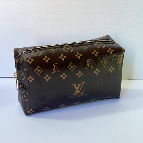 کیف آرایشی بزرگ