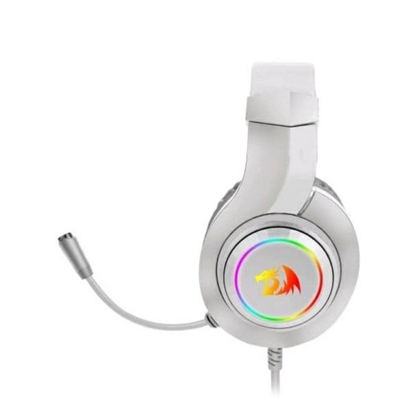 هدست مخصوص بازی ردراگون مدل Hylas H260