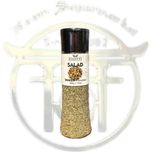 ادویه سالاد 210 گرم سیسوتی