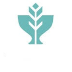 محصولات بومی و محلی