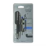 جفتی پارکر (Parker) ویکتور لاکی