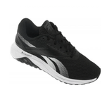 Reebok Liquifect 90 Ap GW4932