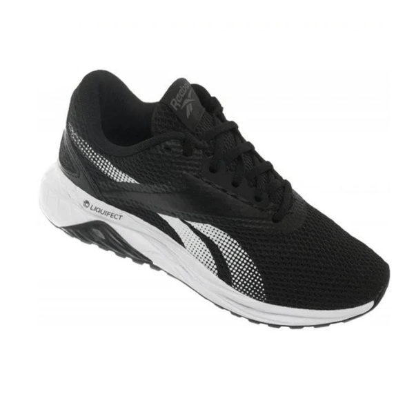 Reebok Liquifect 90 Ap GW4932