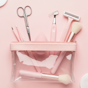 ابزار آرایشی