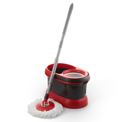 شستشو و نظافت