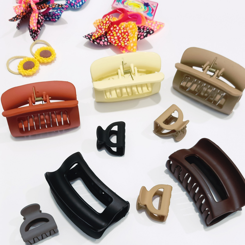 جینگولی جات