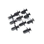 خار شلگیر هایما اس7 شرکتی (بسته 10عددی)