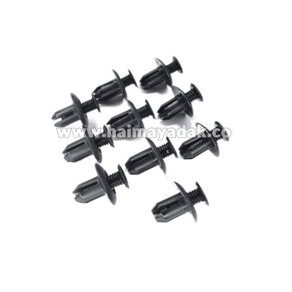 خار شلگیر هایما اس7 شرکتی (بسته 10عددی)