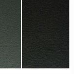مقوا فابریونا مدل الر گرماژ 220 گرم سایز A4 رنگبندی (24 رنگ )