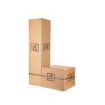 آباژور ایستاده زیمادور مدل شایلین کد ZD-B