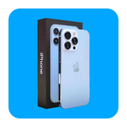موبایل و تبلت