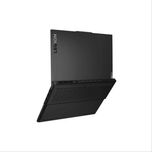 لپ تاپ 16 اینچی لنوو مدل Legion 7 Pro-i9 32GB 1SSD RTX 4080