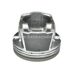 پیستون استاندارد هایما اس7 توربو گرید B شرکتی (4عددی)