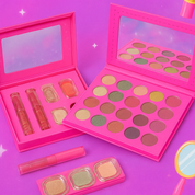 فیکس و پرایمر