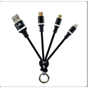 کابلtypc-micro-liting