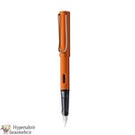 خودنویس لامی  (Lamy ) مدل آل استار  ALstar رنگبندی (