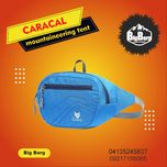 کیف کمری کاراکال 6093