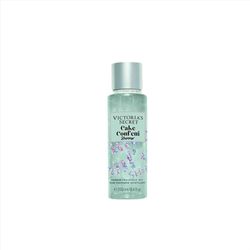 بادی اسپلش شاین دار کیک کنفتی ویکتوریا سکرت victoria secret مسترکوالیتی رایحه Cake Confetti حجم 250 میل