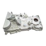 اویل پمپ هایما اس7 توربو شرکتی