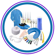 مواد و لوازم مصرفی