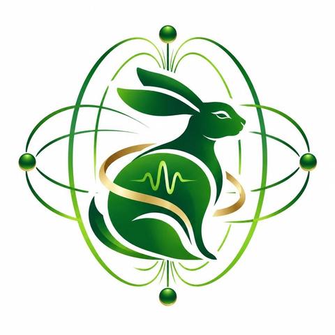 گجت طبی