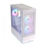 کیس کامپیوتر لیان لی مدل LANCOOL 205 MESH