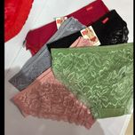 شورت کبریتی نخی پشت گیپور برند Uokin