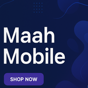 گوشی موبایل