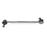 میل موجگیر جلو اچ سی کراس شرکتی