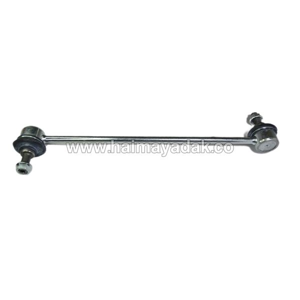 میل موجگیر جلو اچ سی کراس شرکتی