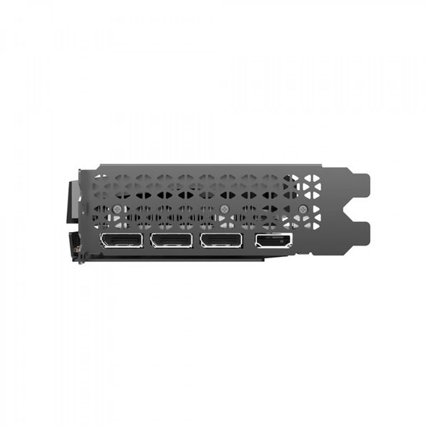 کارت گرافیک زوتک 3060TI