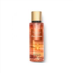 بادی اسپلش امبر رومنس ویکتوریا سکرت victoria secret مسترکوالیتی رایحه Amber romance حجم 250 میل