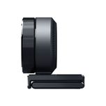 وب کم ریزر مدل kiyo pro