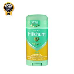 مام صابونی میچام اورجینال مدل PURE FRESH حجم 76 گرم