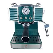 دستگاه اسپرسو ساز