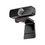 وب‌کم ردراگون مدل HITMAN GW800