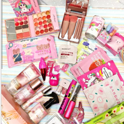 لوازم آرایشی و بهداشتی