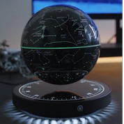 محصولات ترند