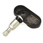 سنسورفشار باد چرخ با ولو هایما اس7 شرکتی