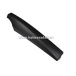 قاب روی باربند عقب چپ هایما اس7 2000 شرکتی