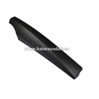 قاب روی باربند عقب چپ هایما اس7 2000 شرکتی