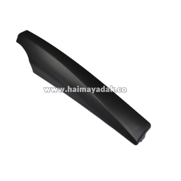 قاب روی باربند عقب چپ هایما اس7 2000 شرکتی