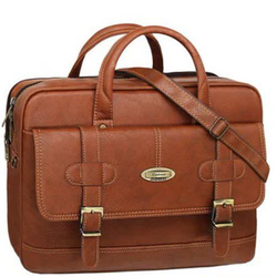 کیپ لپ تاپ عسلی