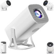 ویدئو پروژکتور