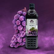 نوشیدنی طبیعی