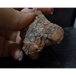 آنالیسم باریت