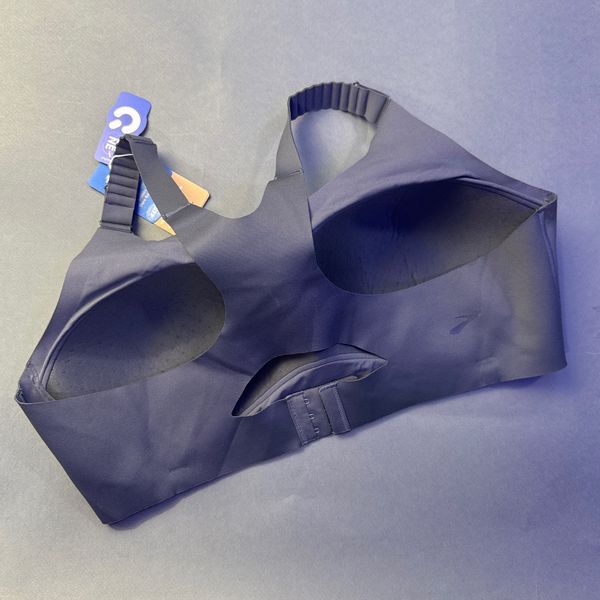 نیمتنه بروکس 4308