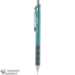 اتود سه زمانه تمام فلز پارسیکار j844 در سه سایز ( 0.5 - 0.7 - 0.9 )